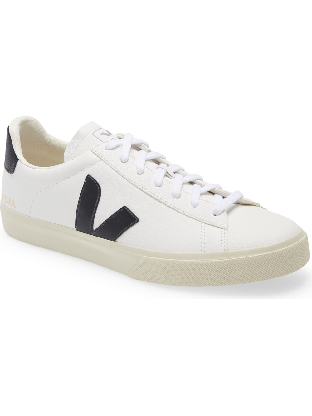Veja// Campo Sneakers